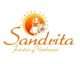 /public/logoimage/1437079714Frutas y Verduras Sandrita 14.jpg